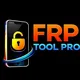 FRPTooLPRO OFFICIAL GROUP