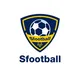 SFootball Official Group