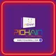 PiChainmall ( Guinée Bissau)