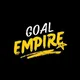 Goal Empire | اخبار فوتبال