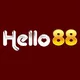 HELLO88 - TRÃI NGHIỆM