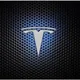 🇺🇦TESLA PARTS UKRAINE🇺🇦