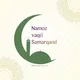 Namoz vaqti Samarqand