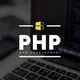 PHP Developers | Tg Bots