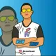 WOWSHOP JB AKUN