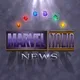 🇮🇹 Marvel News Italy 🇮🇹