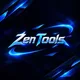 ZenTools Feedback🇲🇲🇵🇭
