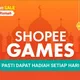 SHOPEE GAMES ID