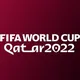 🇶🇦 Qatar 2022 ТРАНСЛЯЦИИ Live