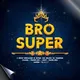 سوبر برو - Super Bro