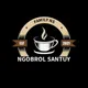 NGOBROL SANTUY ☕