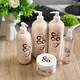 FABERLIC Узбекистан 🛍обзоры
