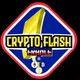 [Ancien groupe] Crypto Flash France.