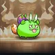 P2P Axie Indonesia