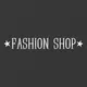 Fashion shop