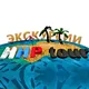 HHP tour | Экскурсии Паттайя