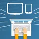 Programming Resources | Python | Javascript | Artificial Intelligence Updates | Computer Science Courses | AI Books