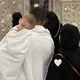 حُــــب || 𝙻𝙾𝚅𝙴 ♥️🌙