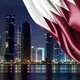 قروب قطر 2025 🇶🇦 (( مجاني ))