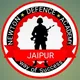 NEWTON doubt classes (Navy, Airforce, NDA, Army, defense online classes)
