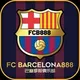FC BARCELONA888 GROUP A