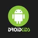 Droidkids - Jasa Root Bandung