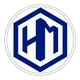 SEN MEYHONG STEEL