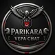 PariKara_Vepa🇹🇲_Chat