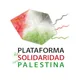 Plataforma de Solidaridad con Palestina de Sevilla