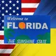Флорида для Українців / Florida For Ukrainians