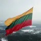 Украинцы в Литве🇱🇹