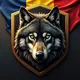 Metallurgy Romania
