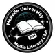 Mekelle University Media Literacy Club
