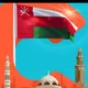 گروه کاریابی ارسال رزومه(pdf)