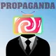 DefenceTelegram GenRevolution Telegram &amp; Nature Freaks DON'T support Amnesty bullshit propaganda to United Nations / governments