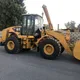 🚜 حراج اليمن للسيارات والمعدات الثقيله🚜