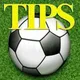 Football tips