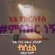 እኔ የክርስቶስ ምስክር ነኝ🔥🔥🔥🔥