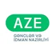 Azərbaycan Gəncləri