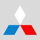 Mitsubishi Russian-speaking
