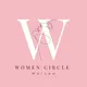 womencircle.warsaw