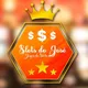 $LOT'S do JOSÉ
