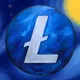 Litecoin Summit 2026