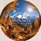 GREEN HILLS Resort Uzbekistan