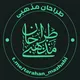 طراحان‌مذهبی|tarahanmazhabi
