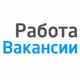 Шукаю роботу/працівника Київ/Україна