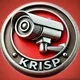 Kris-p-Kazakhstan
