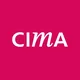 CIMA UK 🇬🇧