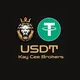 USDT Deals Delhi Jaipur Ahmedabad Chennai