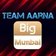 BIG MUMBAI SURE PROFIT!